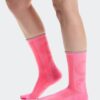 Elite Run Sock High Elite Run Sock High