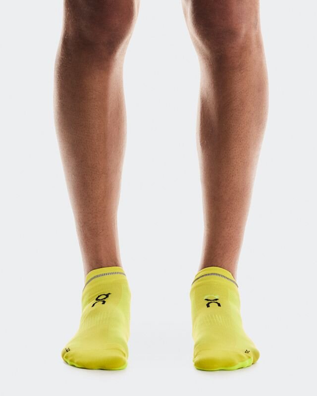 Elite Run Sock Low Elite Run Sock Low