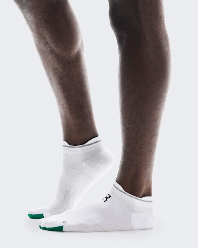 Elite Run Sock Low Elite Run Sock Low