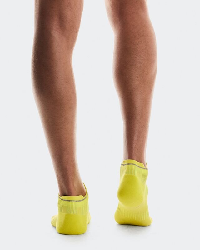 Elite Run Sock Low Elite Run Sock Low