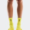 Elite Run Sock Mid Elite Run Sock Mid