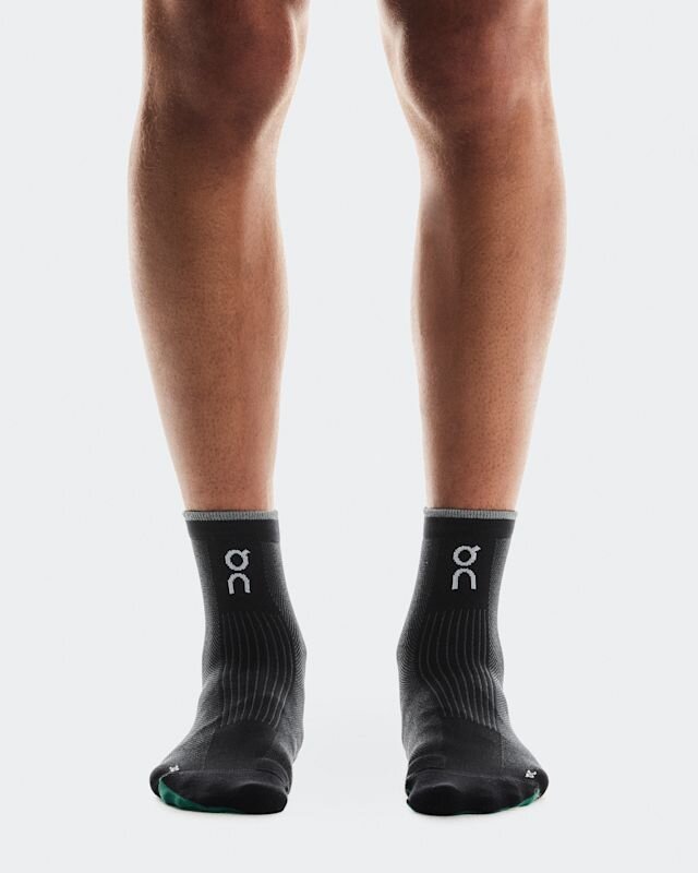 Elite Run Sock Mid Elite Run Sock Mid