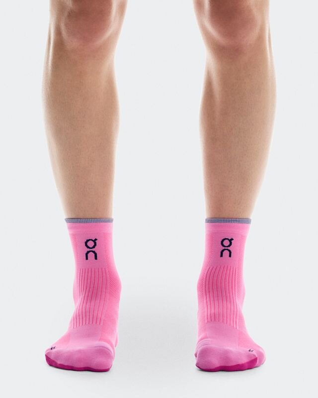 Elite Run Sock Mid Elite Run Sock Mid