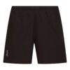 Essentielle Shorts «Schwarz»