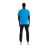 Focus T-Shirt «Blau»