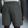 Herren 5″ Core Shorts Eclipse Herren 5″ Core Shorts Eclipse