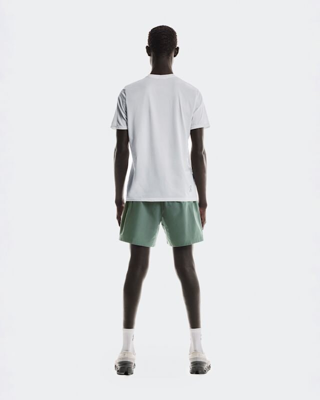 5″ Core Shorts 5″ Core Shorts