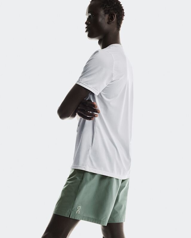 5″ Core Shorts 5″ Core Shorts