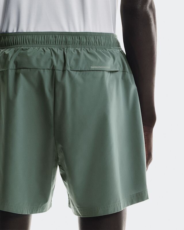 5″ Core Shorts 5″ Core Shorts