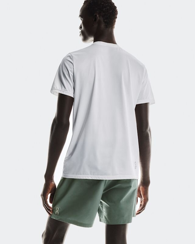 5″ Core Shorts 5″ Core Shorts