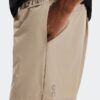Herren 5″ Core Shorts Niagara