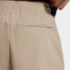 Herren 5″ Core Shorts Niagara