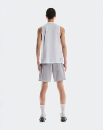 Herren 5″ Core Shorts Wüste