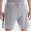 Herren 5″ Core Shorts Wüste