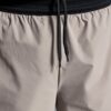 Herren 5″ Performance 2/1 Shorts Cinder | Schwarz Herren 5″ Performance 2/1 Shorts Cinder | Schwarz