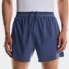 Herren 5″ Performance Shorts Acai