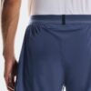 Herren 5″ Performance Shorts Acai