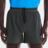 Herren 5″ Performance Shorts Eclipse