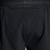 Herren 5″ Performance Shorts Schwarz Herren 5″ Performance Shorts Schwarz