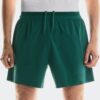 Herren 5″ Performance Shorts Spirulina Herren 5″ Performance Shorts Spirulina