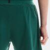 Herren 5″ Performance Shorts Spirulina Herren 5″ Performance Shorts Spirulina