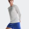 Herren 5″ Performance Shorts Zaffre