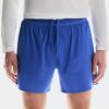 Herren 5″ Performance Shorts Zaffre