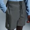 Herren 7″ Core Shorts Eclipse