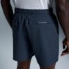 Herren 7″ Core Shorts Mitternacht