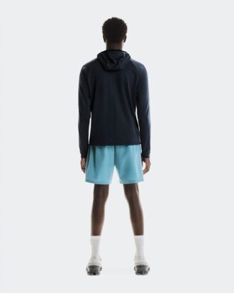 Herren 7″ Core Shorts Niagara