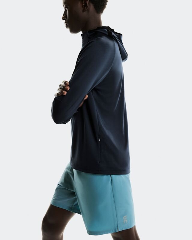 Herren 7″ Core Shorts Niagara Herren 7″ Core Shorts Niagara