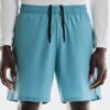 Herren 7″ Core Shorts Niagara Herren 7″ Core Shorts Niagara