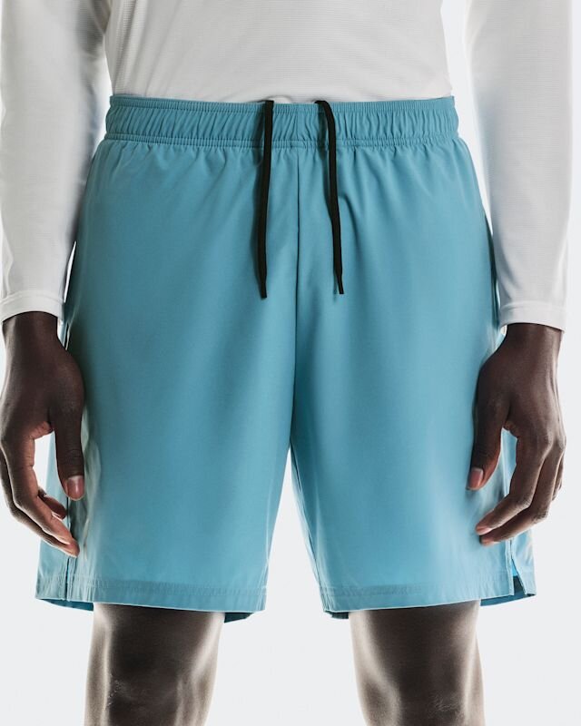 Herren 7″ Core Shorts Niagara Herren 7″ Core Shorts Niagara