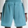 Herren 7″ Core Shorts Niagara Herren 7″ Core Shorts Niagara