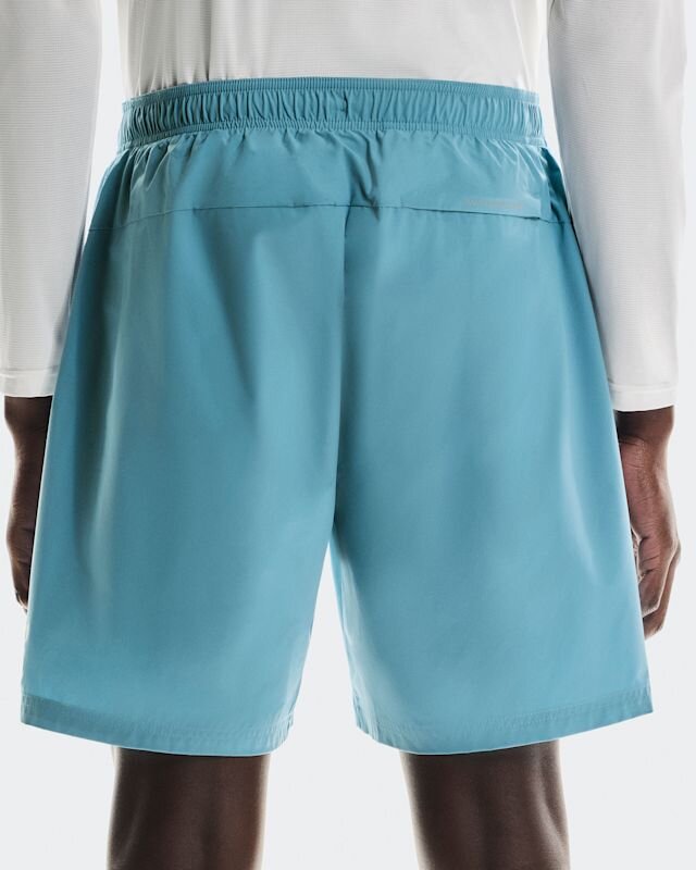 Herren 7″ Core Shorts Niagara Herren 7″ Core Shorts Niagara