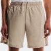 Herren 7″ Core Shorts Wüste