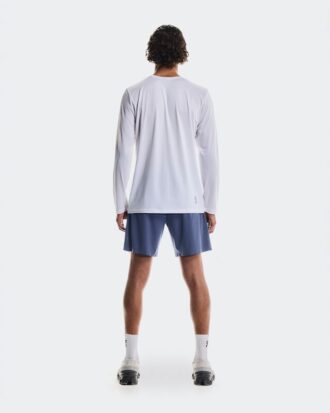 Herren 7″ Performance Shorts Acai