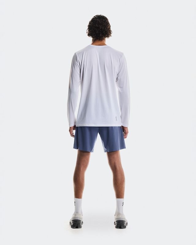 Herren 7″ Performance Shorts Acai Herren 7″ Performance Shorts Acai