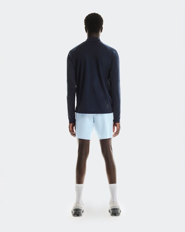 Herren 7″ Performance Shorts Arktis Herren 7″ Performance Shorts Arktis