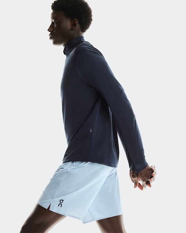 Herren 7″ Performance Shorts Arktis Herren 7″ Performance Shorts Arktis