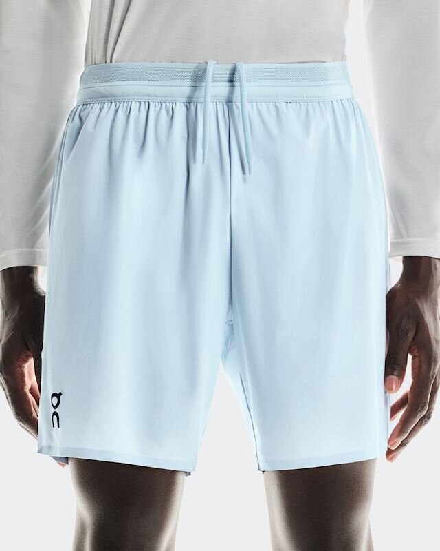 Herren 7″ Performance Shorts Arktis Herren 7″ Performance Shorts Arktis