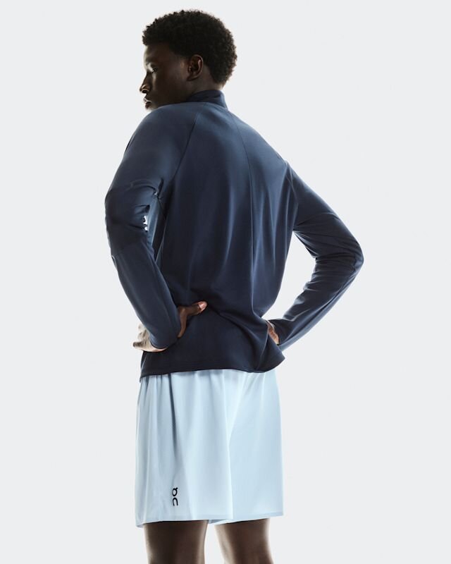 Herren 7″ Performance Shorts Arktis Herren 7″ Performance Shorts Arktis