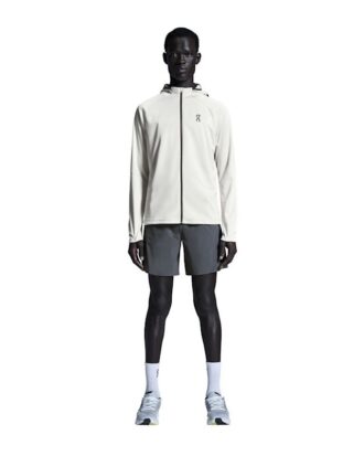 Herren 7″ Performance Shorts Eclipse