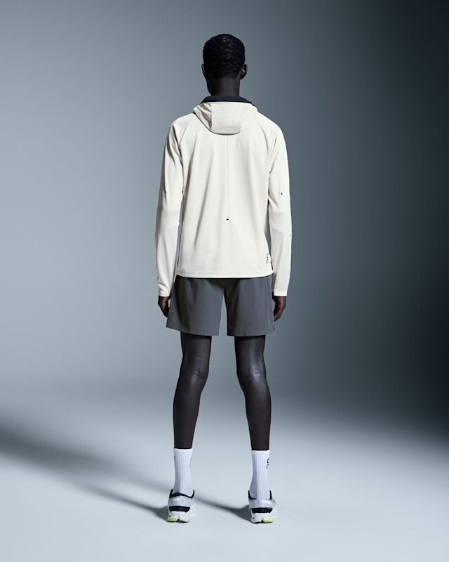 Herren 7″ Performance Shorts Eclipse Herren 7″ Performance Shorts Eclipse