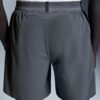 Herren 7″ Performance Shorts Eclipse Herren 7″ Performance Shorts Eclipse