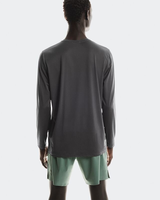 Herren 7″ Performance Shorts Olive Herren 7″ Performance Shorts Olive