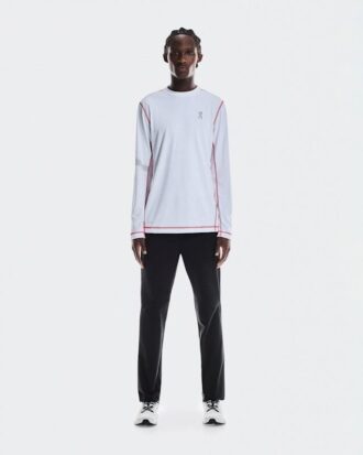 Herren All-Day Classic Hosen