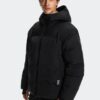 Herren All-Day Daunenjacke