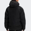 Herren All-Day Daunenjacke