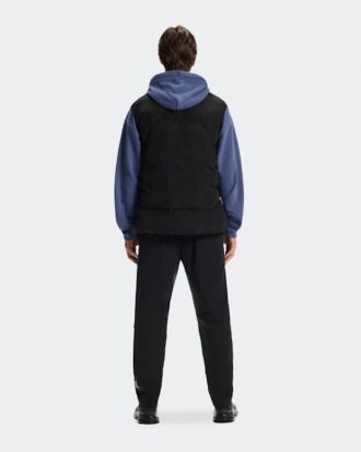 Herren All-Day Daunenweste